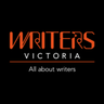 Writers Victoria website icon