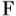 Fitzcarraldo Editions website icon
