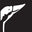 Goose Lane Editions website icon