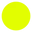Reparations Club website icon